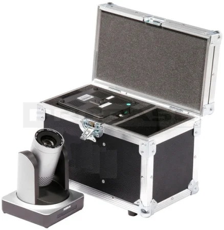 Кейс (кофр) для RGBLink PTZ Camera Кейс (кофр) для RGBLink PTZ Camera